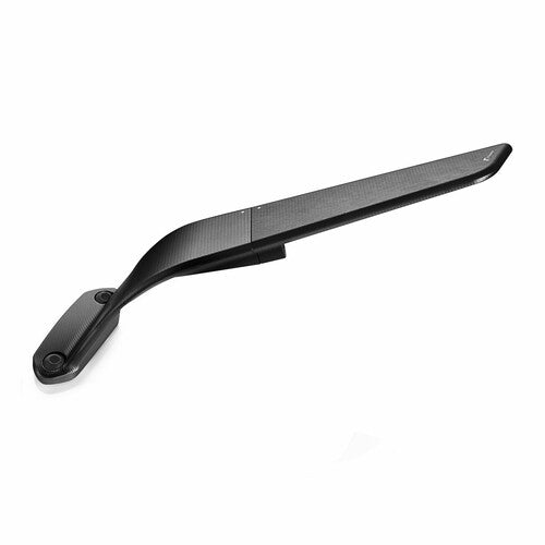 RIZOMA Stealth Sport Mirror - BSS012B