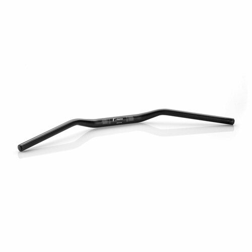 RIZOMA Tapered Handlebar - MA006B