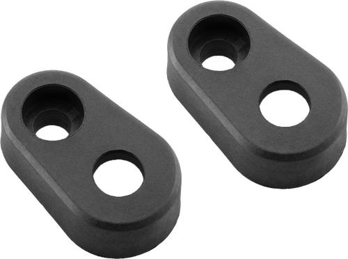 RIZOMA Turn Signal Mounting Kit - FR231B