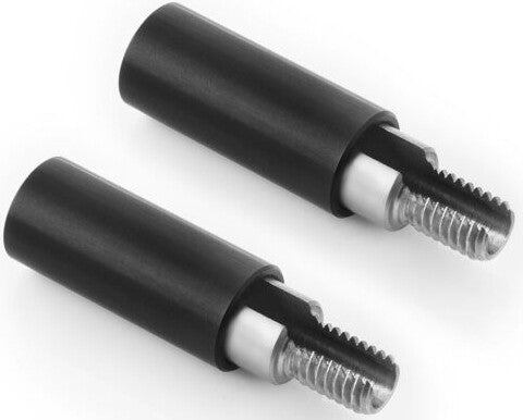 RIZOMA Turn Signal Spacer - TS300B
