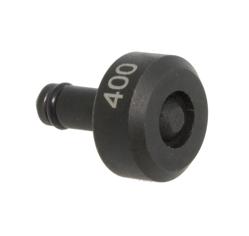 RK Chain 420/428 Chain Rivet Flare Pin - FP428JP