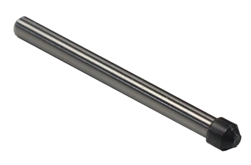 RK Chain SKH9 Special Tool Replacement Steel Cutting Pin - CP4050BT