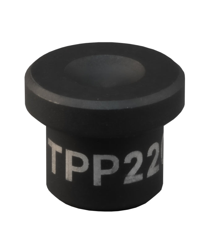 RK Chain Tail Piece for Press Fitting - TPP220