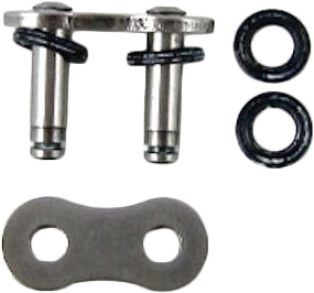 RK EXCEL 520 XRE Drive Chain - 520XRE-CL