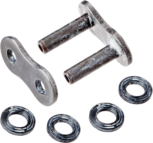 RK EXCEL 520 XRE Drive Chain - 520XRE-RL