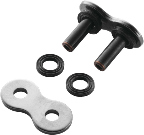 RK EXCEL 520 ZXW Drive Chain - CC520ZXW-RL