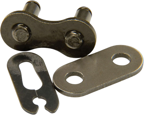 RK EXCEL 530 KS Drive Chain - 530KS-CL