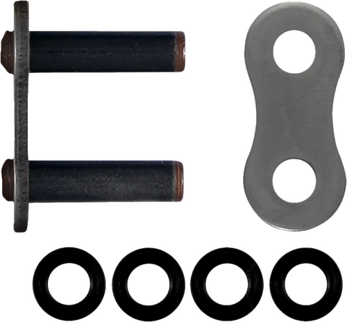RK EXCEL 530 XRE Drive Chain - 530XRE-RL
