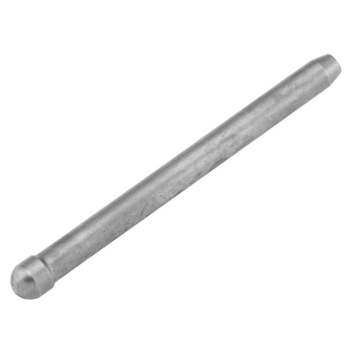 RK EXCEL Chain Cutter & Press Tool/Replacement Parts - CP4050