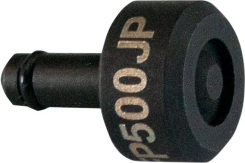 RK EXCEL Chain Cutter & Press Tool/Replacement Parts - FP500JP