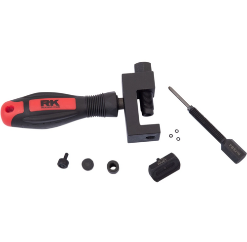 RK EXCEL Chain Cutter & Press Tool/Replacement Parts - UCT2100(50)