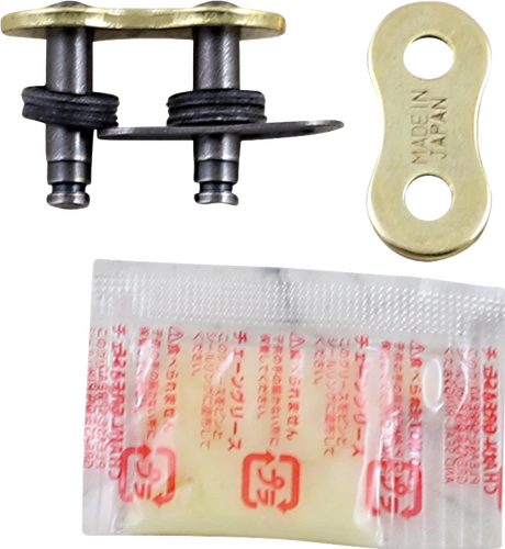 RK EXCEL MASTER LINK 520MAXX - 520MAXX-CL-G