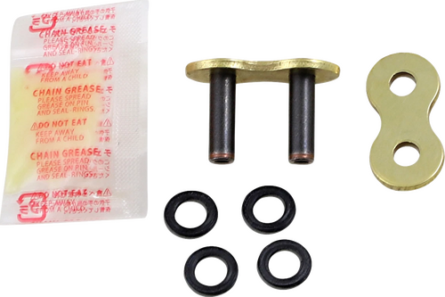 RK EXCEL MASTER LINK 520MAXX - 520MAXX-RL-G
