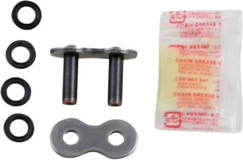 RK EXCEL MASTER LINK 520MAXX - 520MAXX-RL