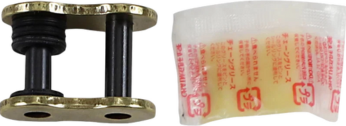 RK EXCEL MASTER LINK 520MAXZ - 520MAXZ-RL-G