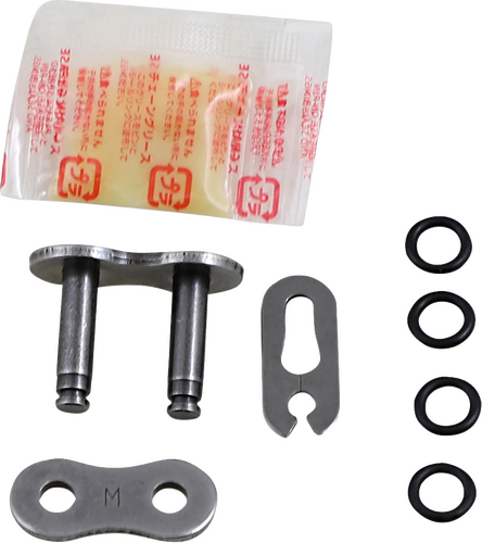 RK EXCEL MASTER LINK 525MAXO - 525MAXO-CL