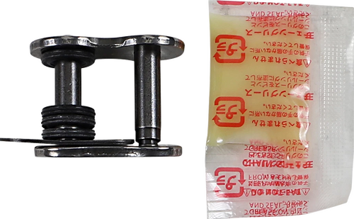 RK EXCEL MASTER LINK 525MAXX - 525MAXX-CL-N
