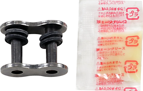 RK EXCEL MASTER LINK 525MAXX - 525MAXX-RL-N