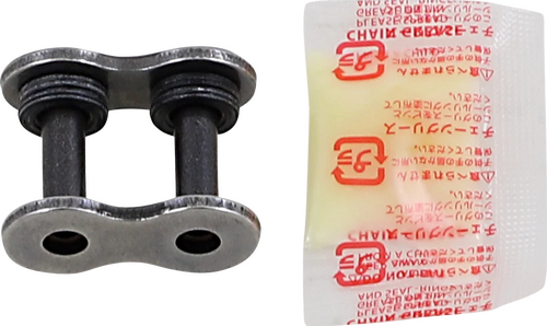 RK EXCEL MASTER LINK 525MAXX - 525MAXX-RL