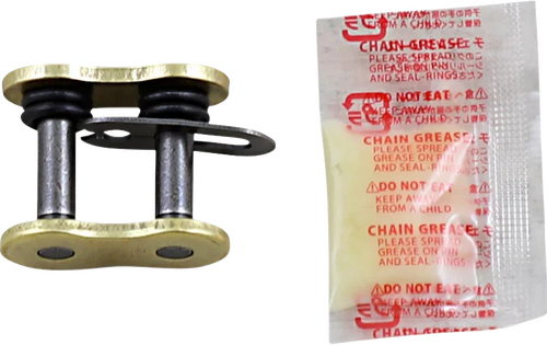 RK EXCEL MASTER LINK 530MAXO - 530MAXO-CL-G