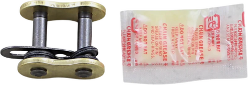 RK EXCEL MASTER LINK 530MAXX - 530MAXX-CL-G