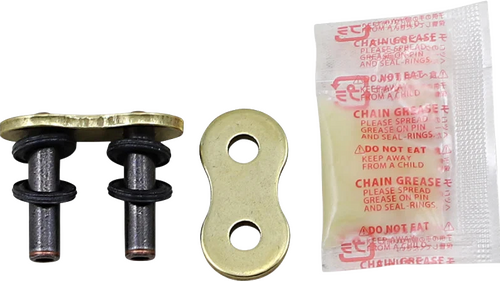 RK EXCEL MASTER LINK 530MAXX - 530MAXX-RL-G