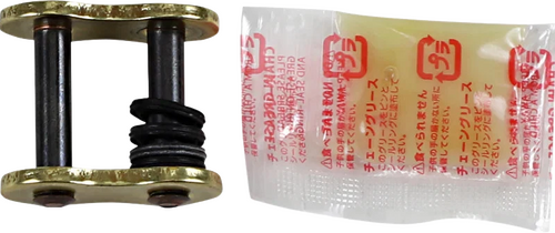 RK EXCEL MASTER LINK 530MAXZ - 530MAXZ-RL-G