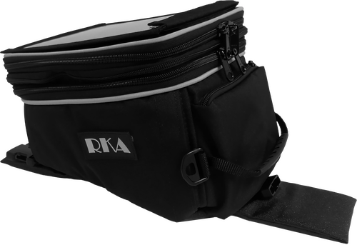 RKA Classic tank bag - R-02-02