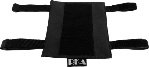 RKA Luggage Pad - R-01-01