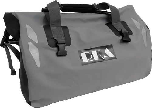 RKA Rugged motorcycle bags - R-03-02