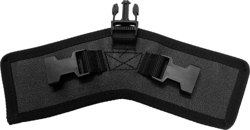 RKA Tank Bag - R-01-02