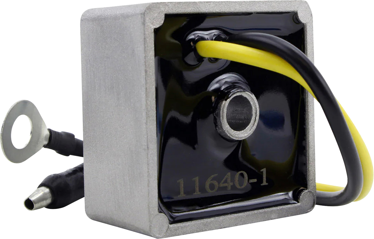 RM STATOR AC Voltage Regulator Rectifier