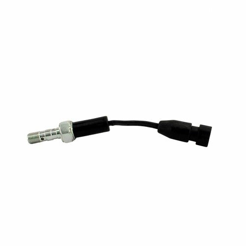 RM STATOR Brake Pressure Switch - RMS899-107938