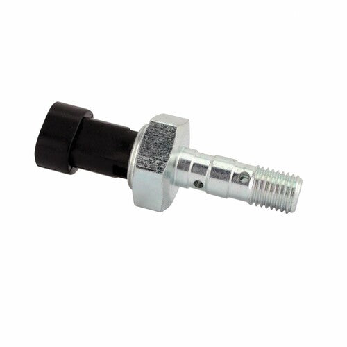 RM STATOR Brake Pressure Switch - RMS899-107940