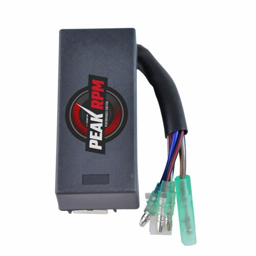 RM STATOR CDI Box - RM02173