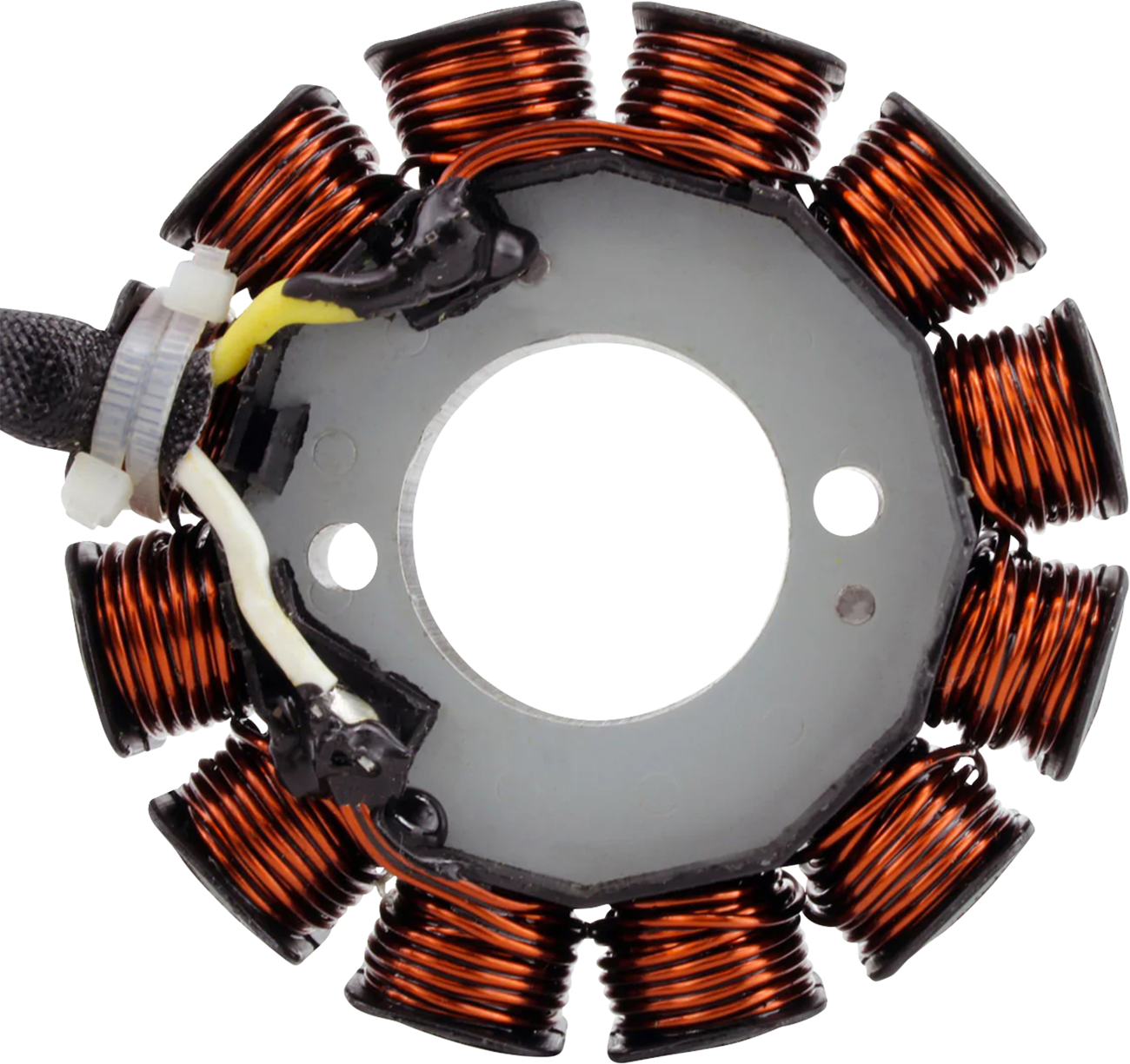 RM STATOR Charging Kit - Yamaha 2112-1940