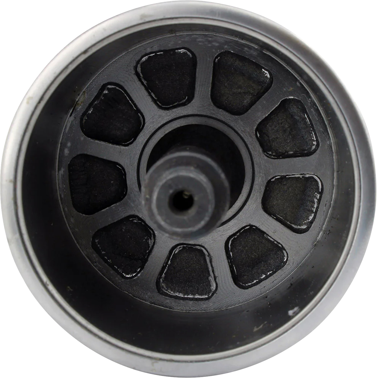 RM STATOR Charging Kit - Yamaha 2112-1953