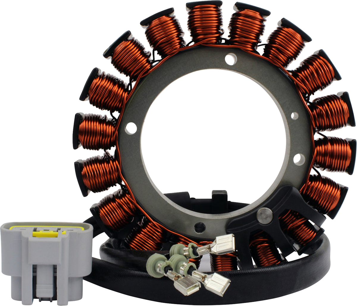 RM STATOR Conversion Kit