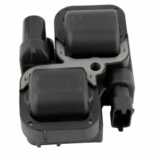 RM STATOR External Ignition Coil - RM06021