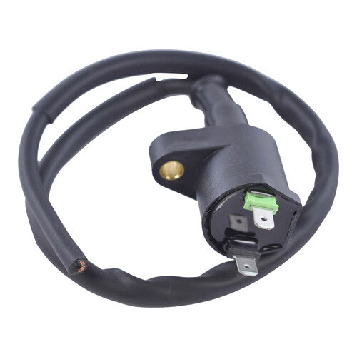 RM STATOR External Ignition Coils - RM06025