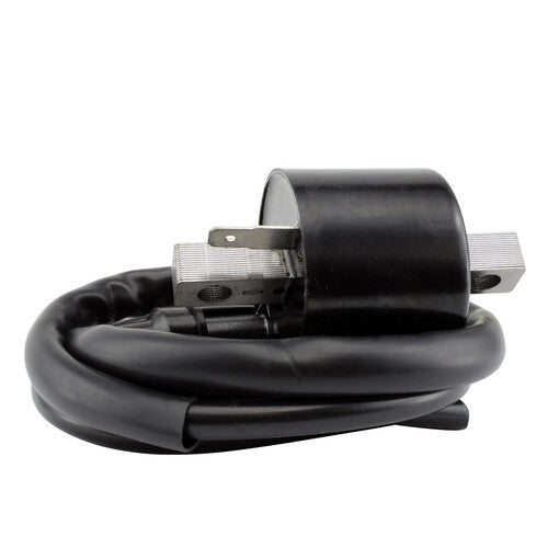 RM STATOR External Ignition Coils - RM06158