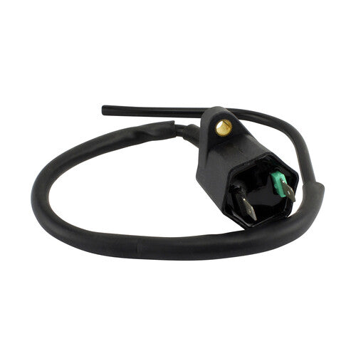RM STATOR External Ignition Coils - RM06172