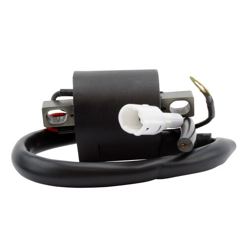 RM STATOR External Ignition Coils - RMS060-105954