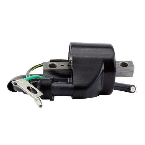 RM STATOR External Ignition Coils - RMS060-106337