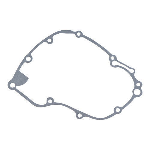 RM STATOR Flywheels, Pullers, & Gaskets - RM08017