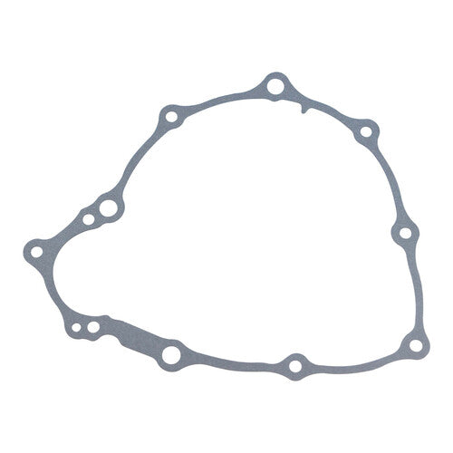 RM STATOR Flywheels, Pullers, & Gaskets - RM08019