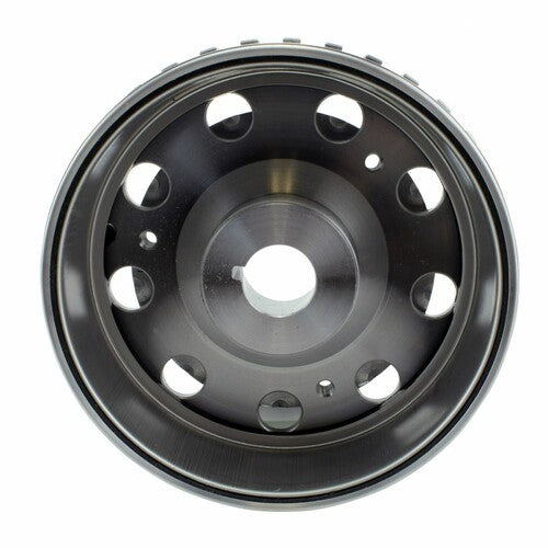 RM STATOR Flywheels - RMS120-106783