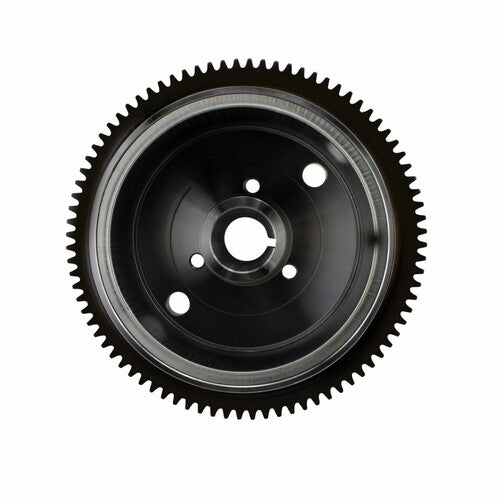 RM STATOR Flywheels - RMS120-107640