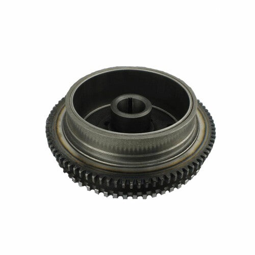 RM STATOR Flywheels - RMS120-108108