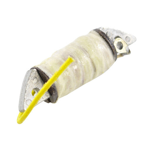 RM STATOR High Output Stator, Charging System Conversions, Ignition System, & Lighting Upgrade Kits - RM00007